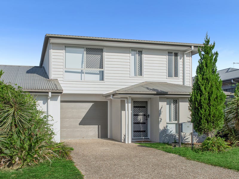 Real Estate & Property for Sale in Margate, QLD 4019 (+2 locations) Pg