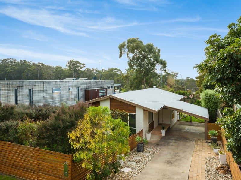 65 Culgoa Cres, Pambula Beach, NSW 2549