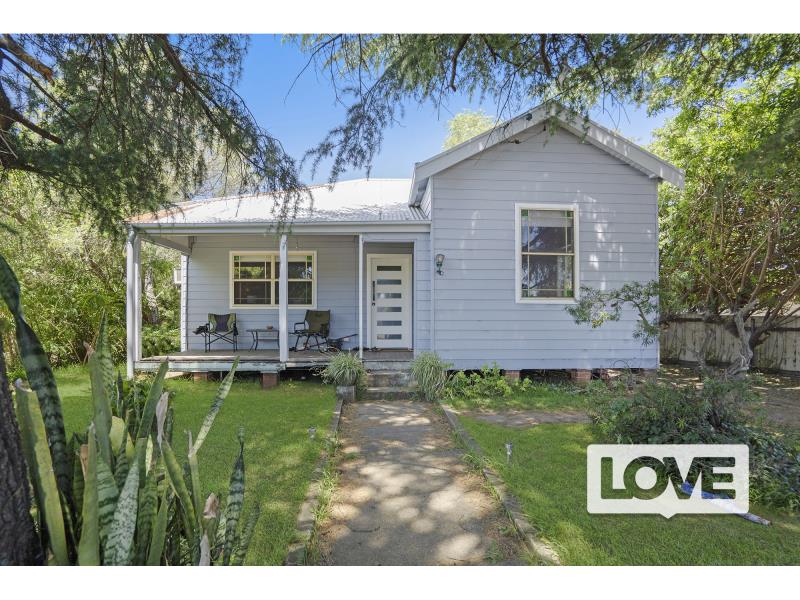 13 Church Street, Cessnock, NSW 2325