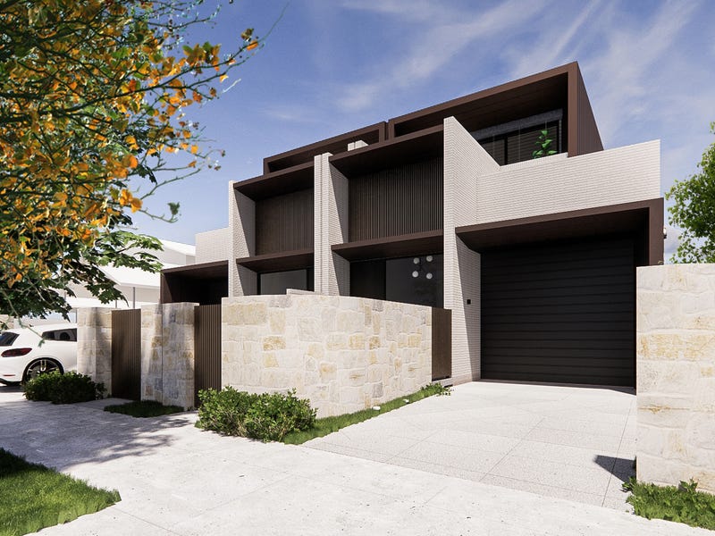 Houses for Sale in Norwood, SA 5067