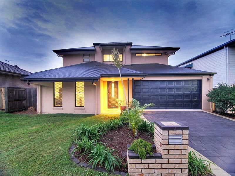 30 Admiral Cres, Springfield Lakes, QLD 4300