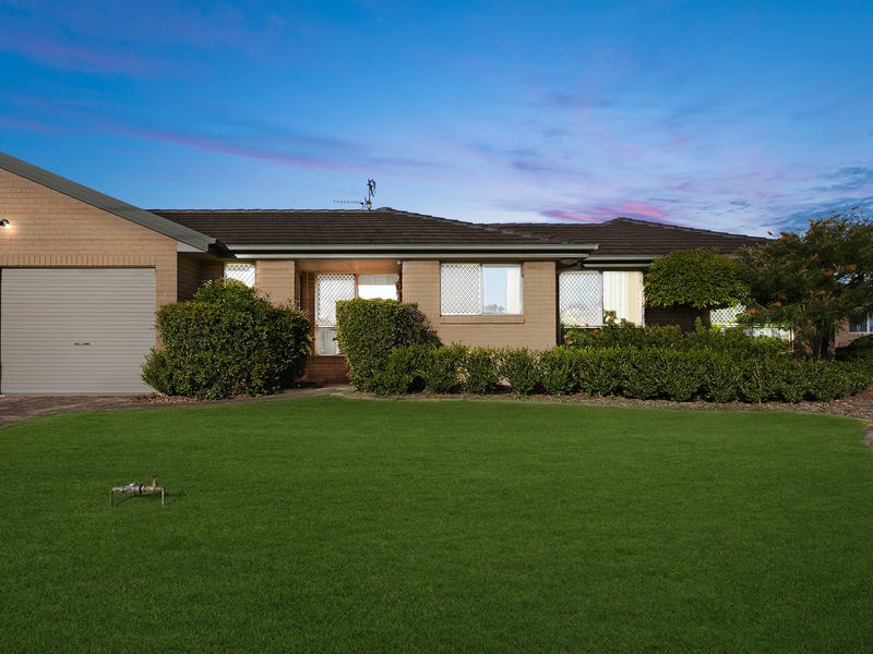 1/1 Peel Street, Toukley, NSW 2263 Property Details