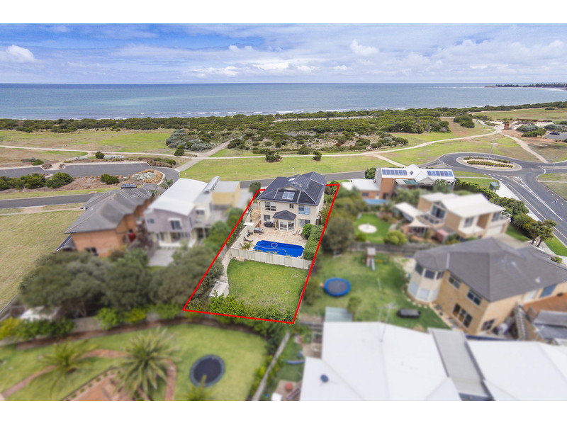 169 The Esplanade, Torquay, Vic 3228 Property Details