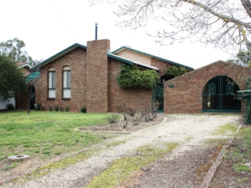 257 River Street, Corowa, NSW 2646 Property Details