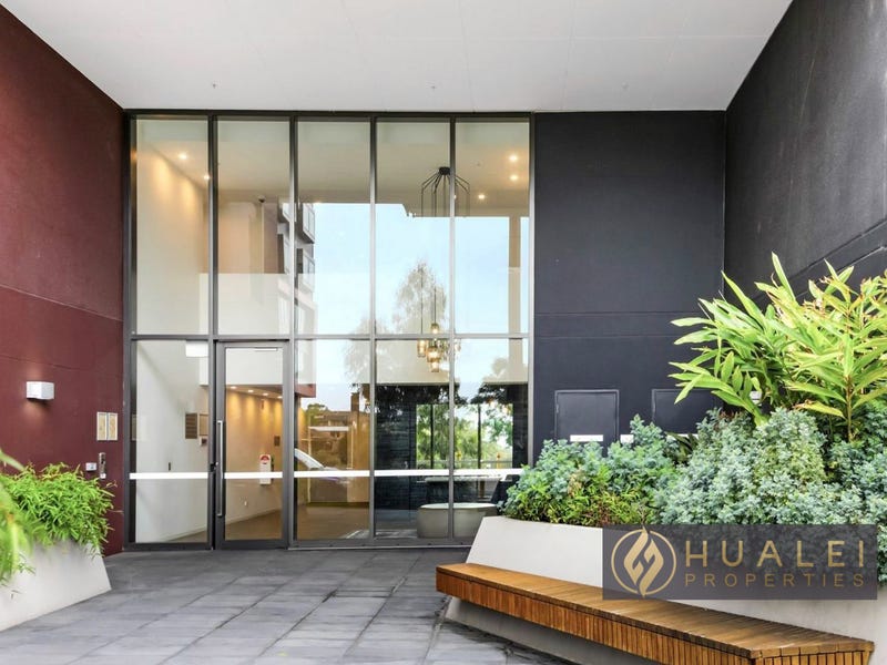 A808 1b Pearl Street Hurstville Nsw 2220