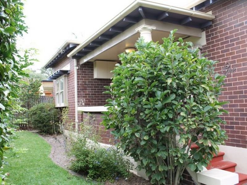 1 Grove Avenue, Penshurst, NSW 2222