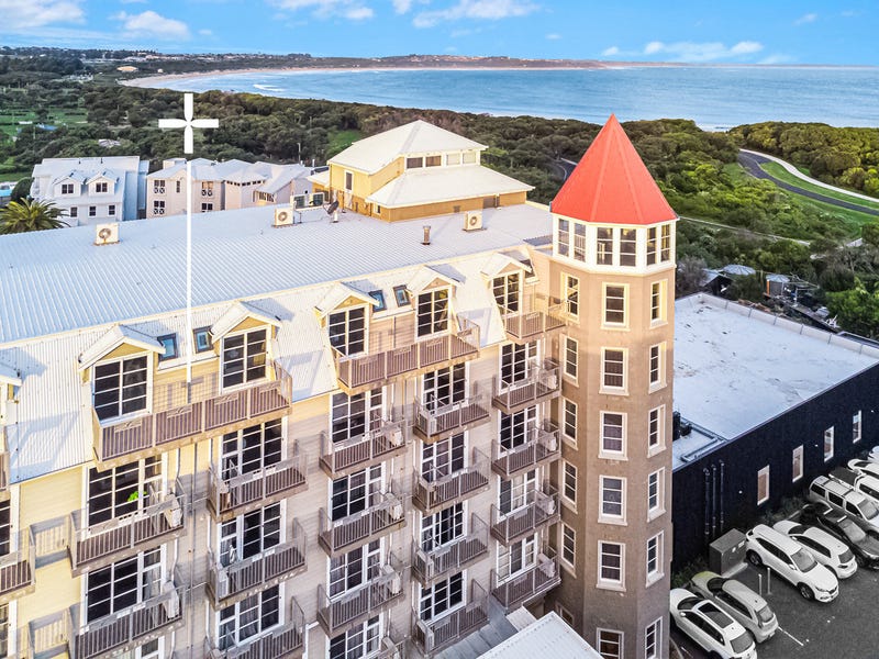 2/38 Barbro Terrace, Warrnambool, Vic 3280 Apartment for Sale