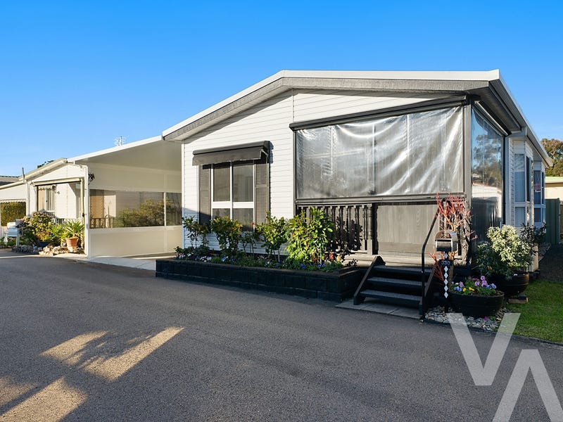 Real Estate & Property for Sale in Fern Bay, NSW 2295