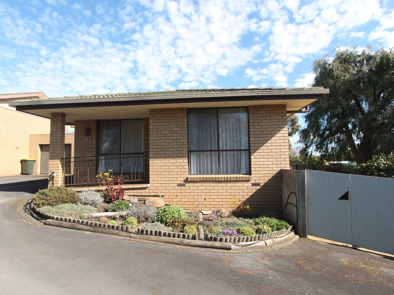 1/185A MOORE STREET, Warrnambool, Vic 3280 Property Details