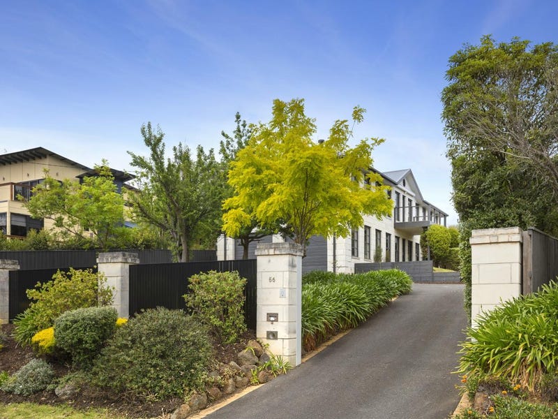 56 Koornalla Cres, Mount Eliza, VIC 3930