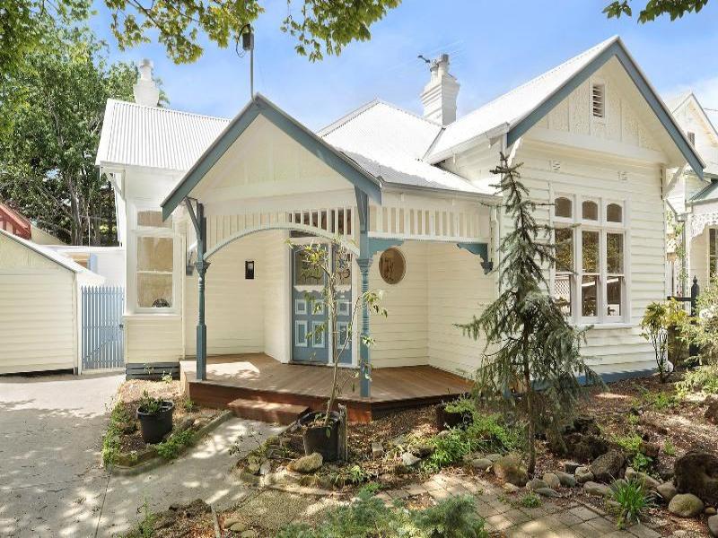 201 Prospect Hill Road, Surrey Hills, Vic 3127