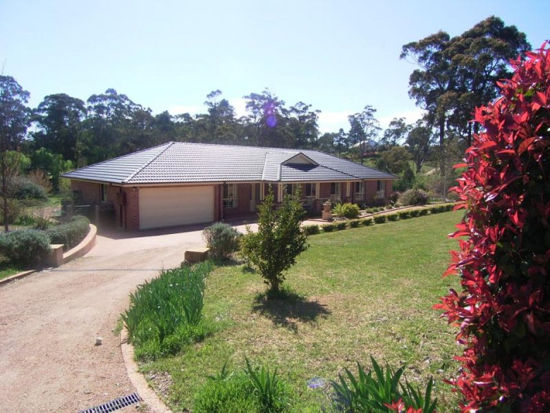 26 b Street, Mittagong, NSW 2575