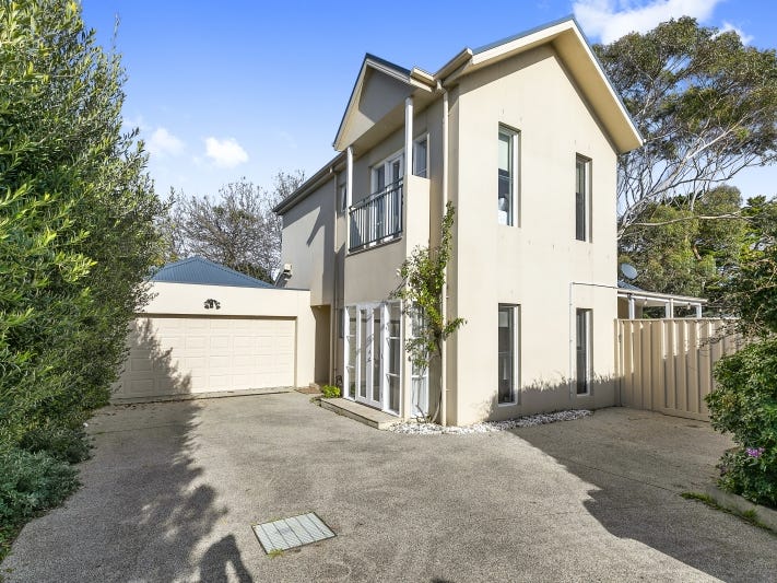 33A Anderson Street, Torquay, Vic 3228 Townhouse for Sale