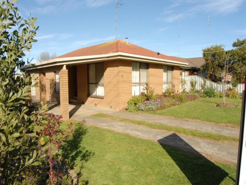 625 Rubicon Street, Sebastopol, VIC 3356