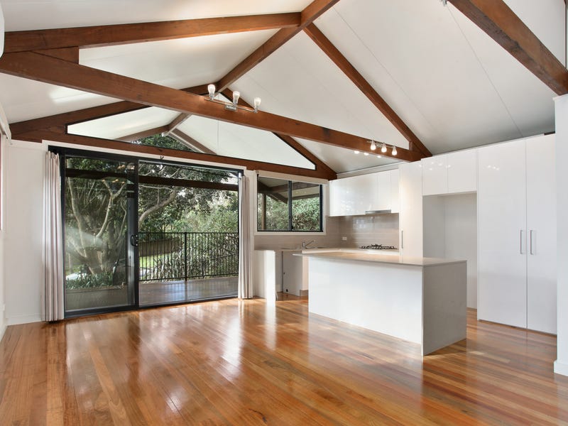 21A Minkara Road, Bayview, NSW 2104 Flat for Rent