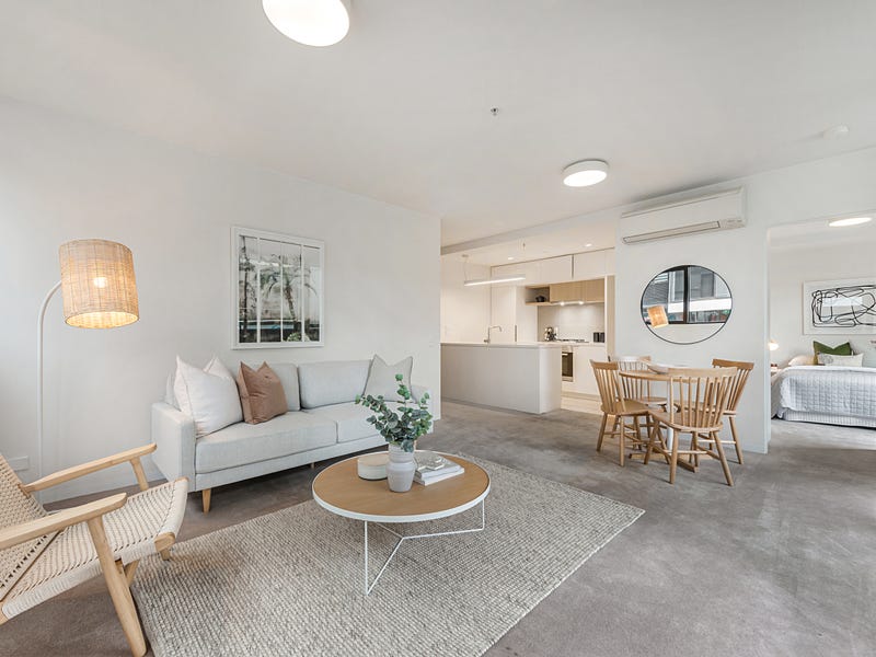 2 Bedroom Apartments & units for Sale in Abbotsford, VIC 3067