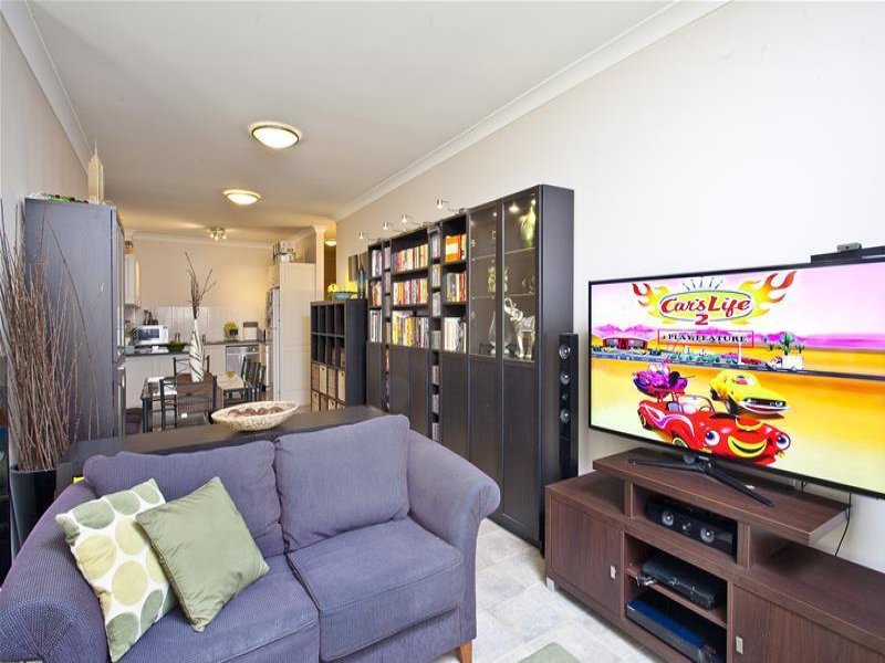 4-1094-anzac-parade-maroubra-nsw-2035-property-details