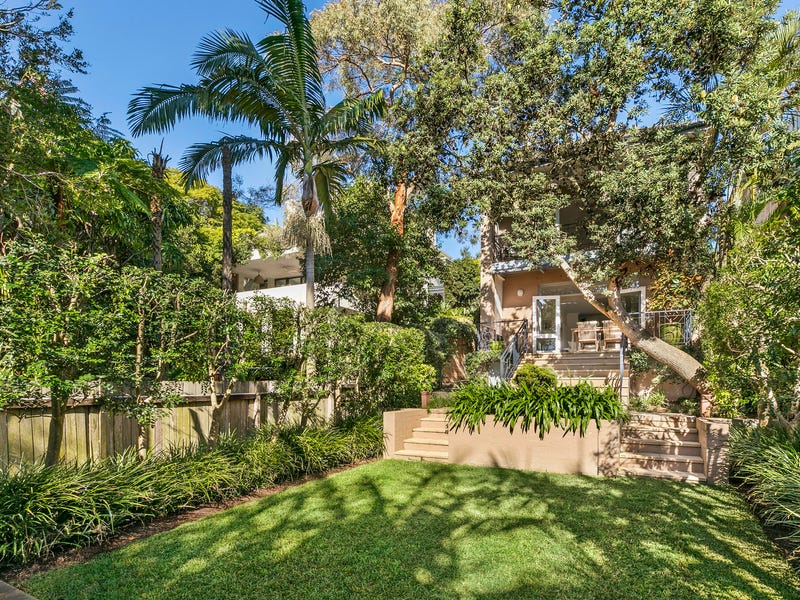 422 Bronte Road, Bronte, NSW 2024 House for Sale