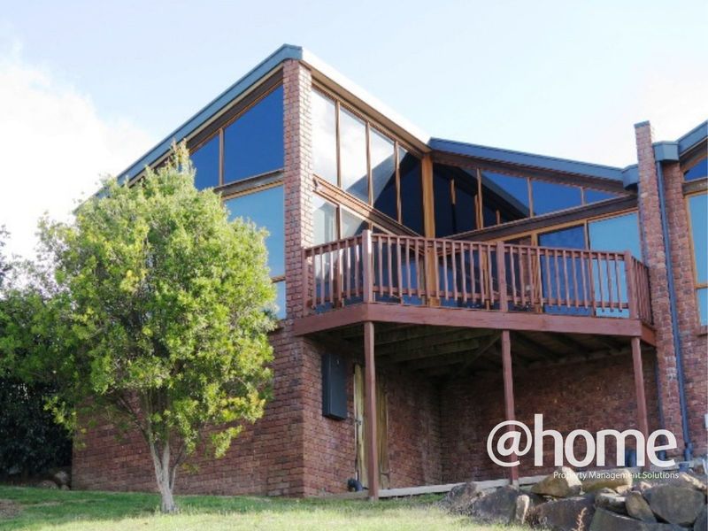 3/11 Lachlan Parade, Trevallyn, TAS 7250