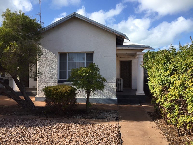 1/90 Playford Avenue, Whyalla, SA 5600