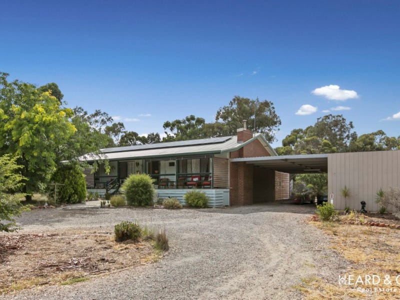 81 Rennie Street, Huntly, Vic 3551