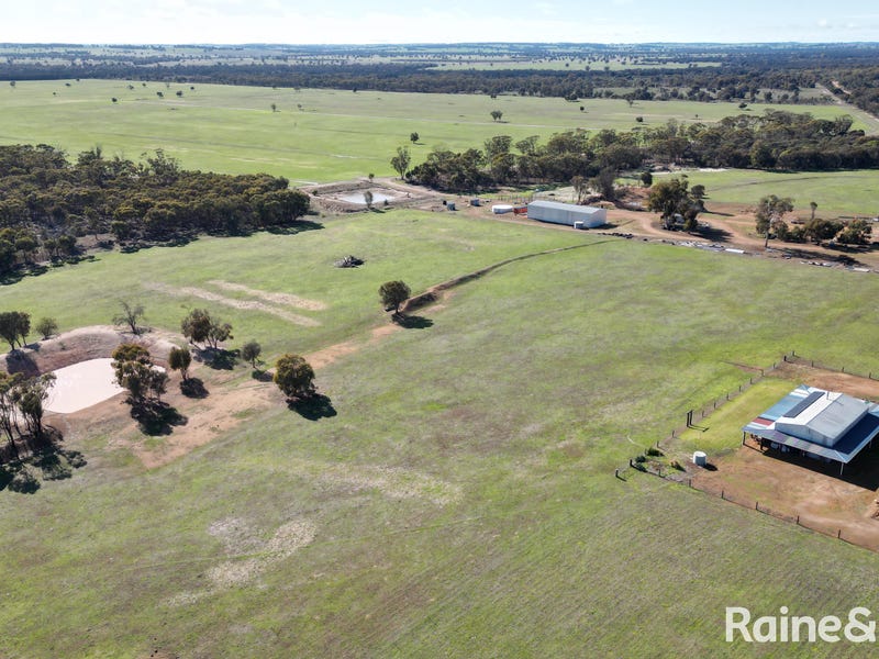 Rural properties for Sale in WA Pg. 4