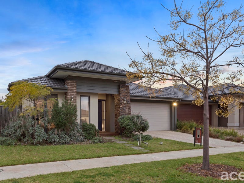 36 Darlington Drive, Williams Landing, VIC 3027