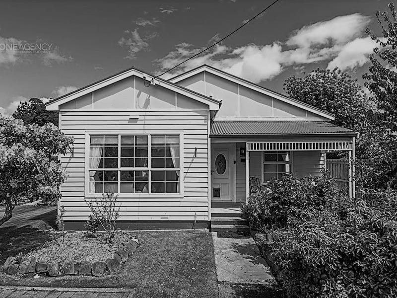 717 Forth Road, Forth, Tas 7310 Property Details