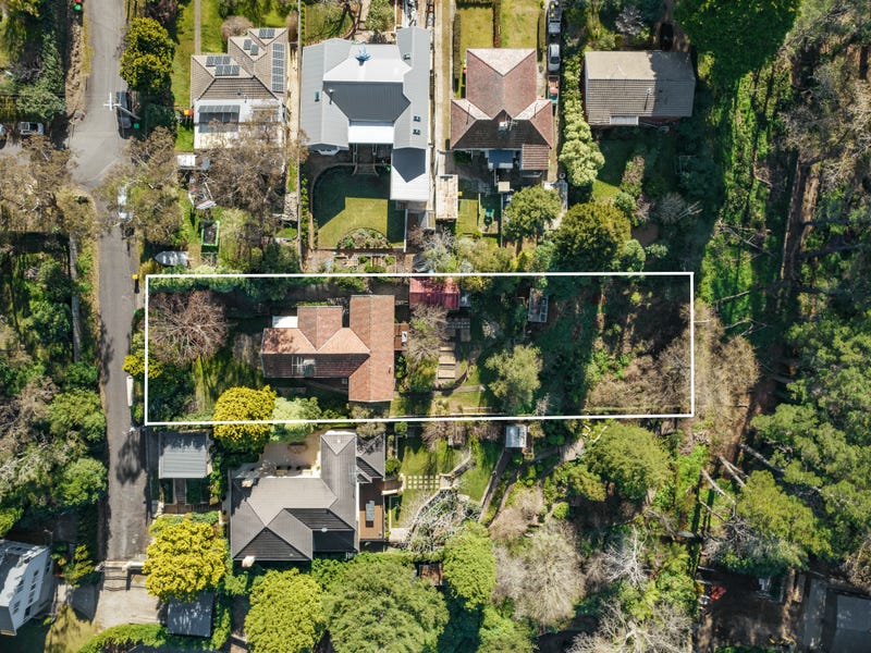 10 Beattie Street, Leura, NSW 2780