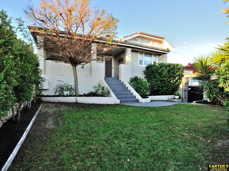 99 Garratt Rd, Bayswater, WA 6053 - Property Details