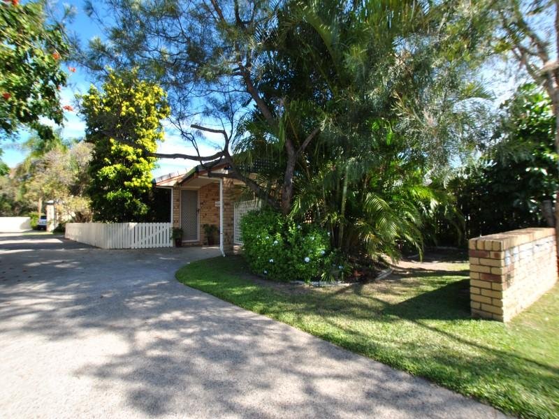 1/ 12 Robe Street, Currimundi, Qld 4551 Property Details