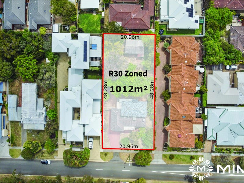 71 Calais Road, Scarborough, WA 6019