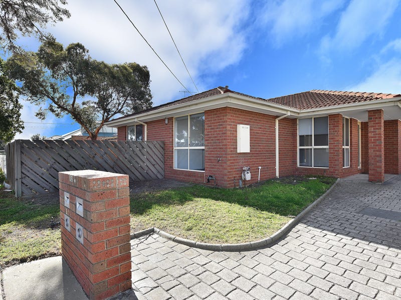 1/12 Hanley Street, Avondale Heights, VIC 3034