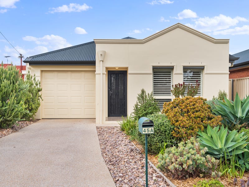 45A Fourth Avenue, Woodville Gardens, SA 5012