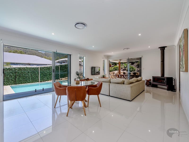 28 Stone Creek Drive, Upper Coomera, Qld 4209