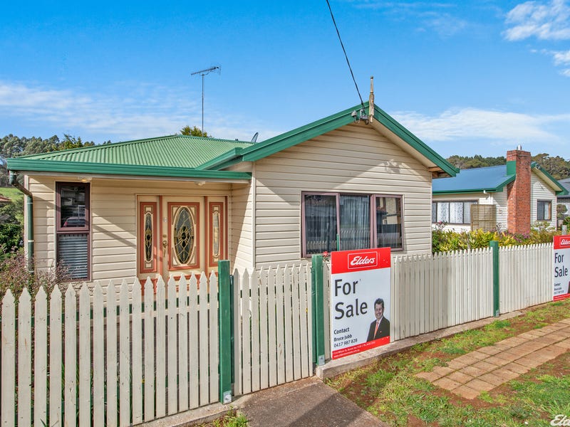 25 Collins Street, Brooklyn, Tas 7320 Property Details