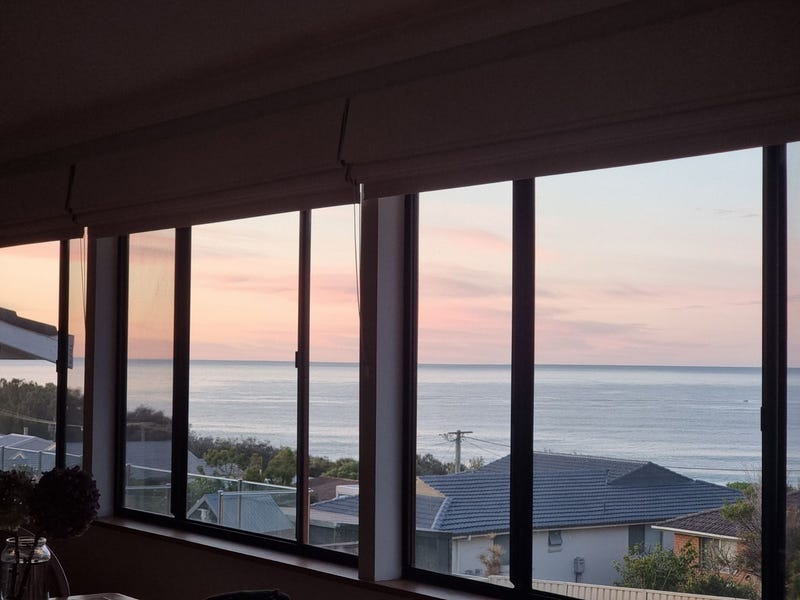 40 Parson Street, Ulladulla, NSW 2539 House for Rent