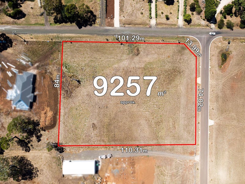 41 Curry Road, Kilmore, VIC 3764