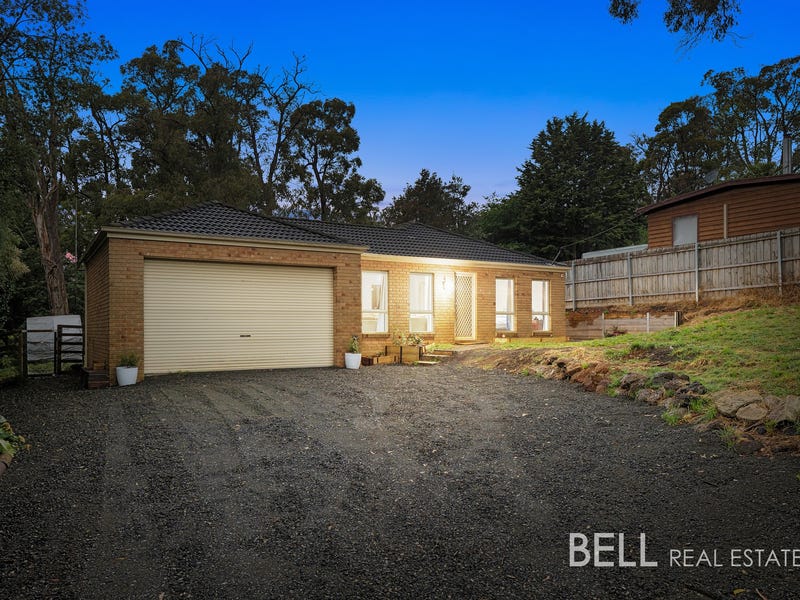 30 Devon Avenue, Cockatoo, Vic 3781 - Property Details