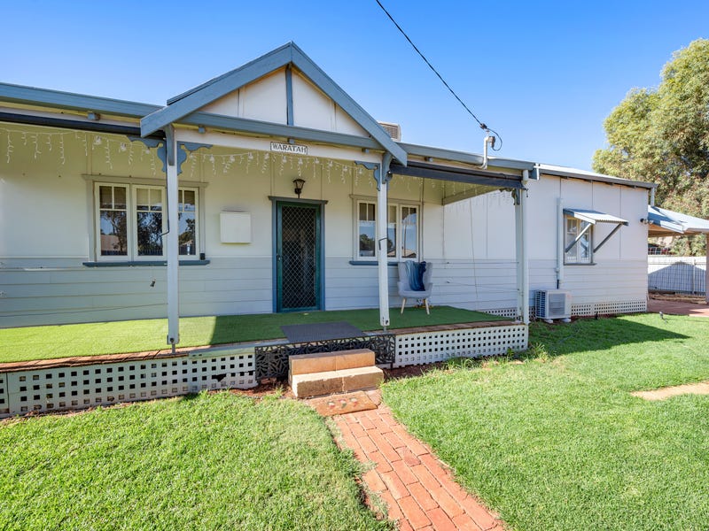 46 Graeme Street, Lamington, WA 6430 House for Sale