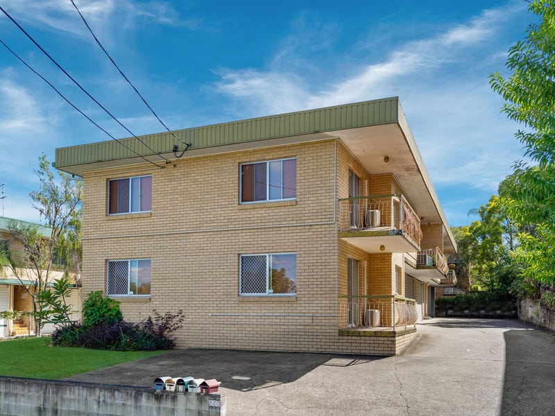 Blocks of units for Sale in QLD