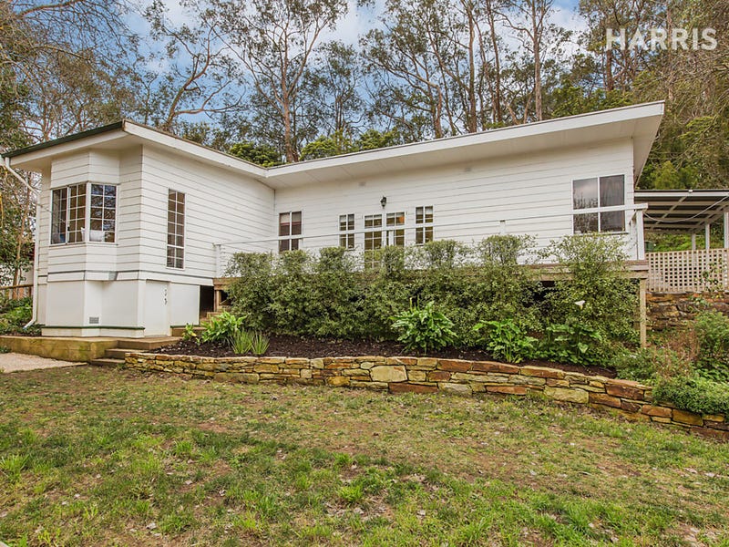 29 Stonehenge Avenue, Stirling, SA 5152 Property Details