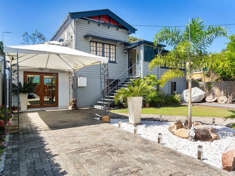 Houses For Sale Cairns Under 500 000 at Russell Shriver blog