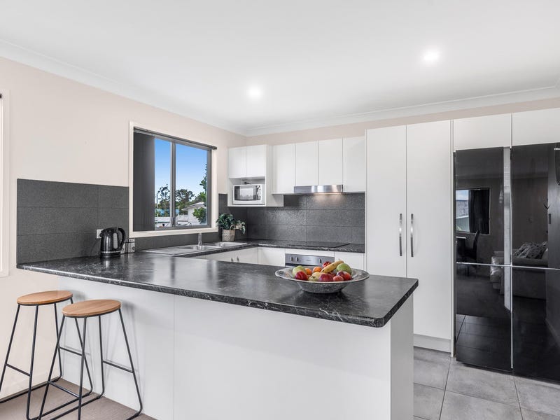 32A Violet Street, Hemmant, Qld 4174 Property Details