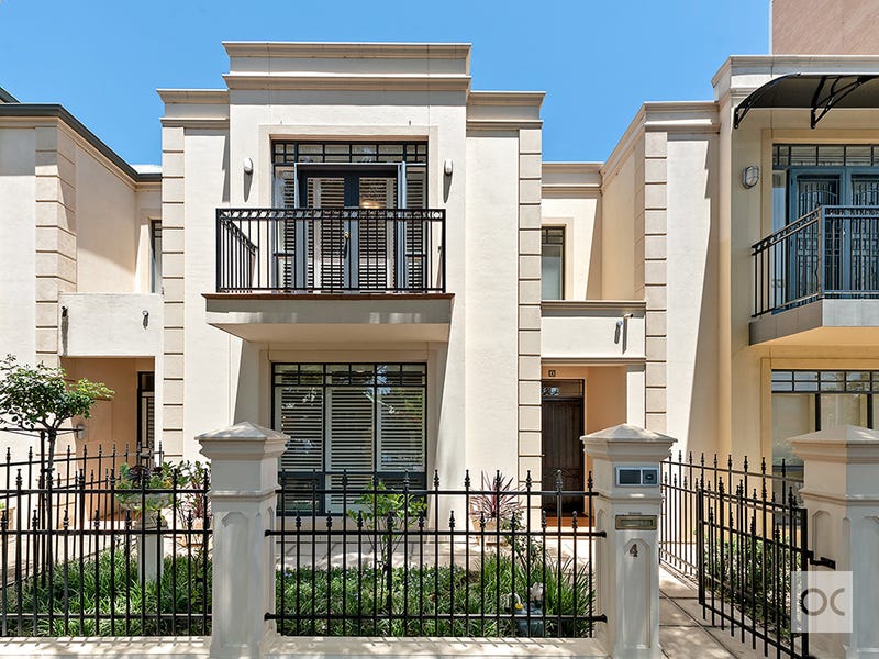 4 Grant Avenue, Rose Park, SA 5067