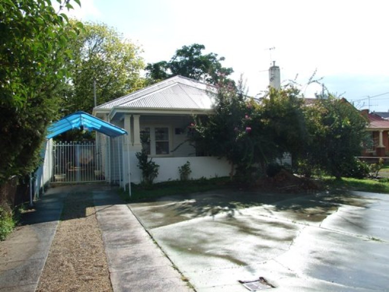 175 Bridge Street, Benalla, Vic 3672 Property Details