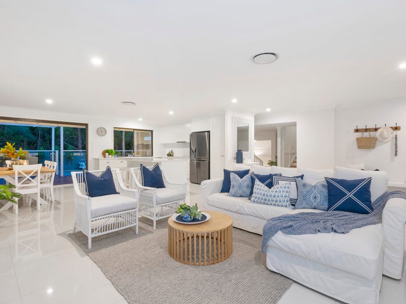 44 Horizon Avenue, Ashmore, Qld 4214 House for Sale