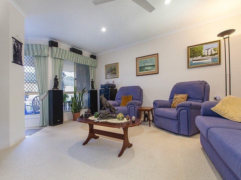 62/83 Lindsay Road, Buderim, QLD 4556