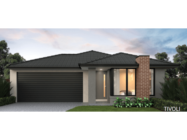 Real Estate & Property for Sale in Hampton Park, VIC 3976 (+1 location