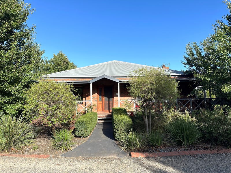45 Ryan Road, Pakenham, VIC 3810